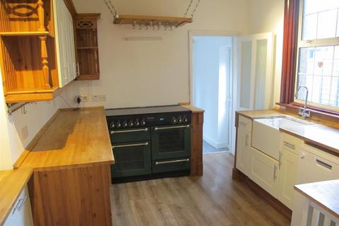undefined, Daisy Road, South Woodford