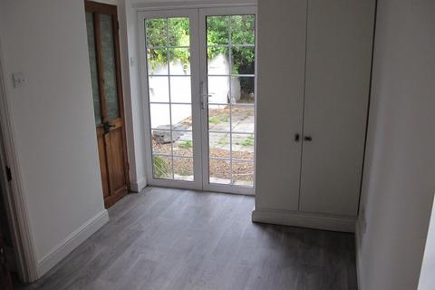 undefined, Daisy Road, South Woodford