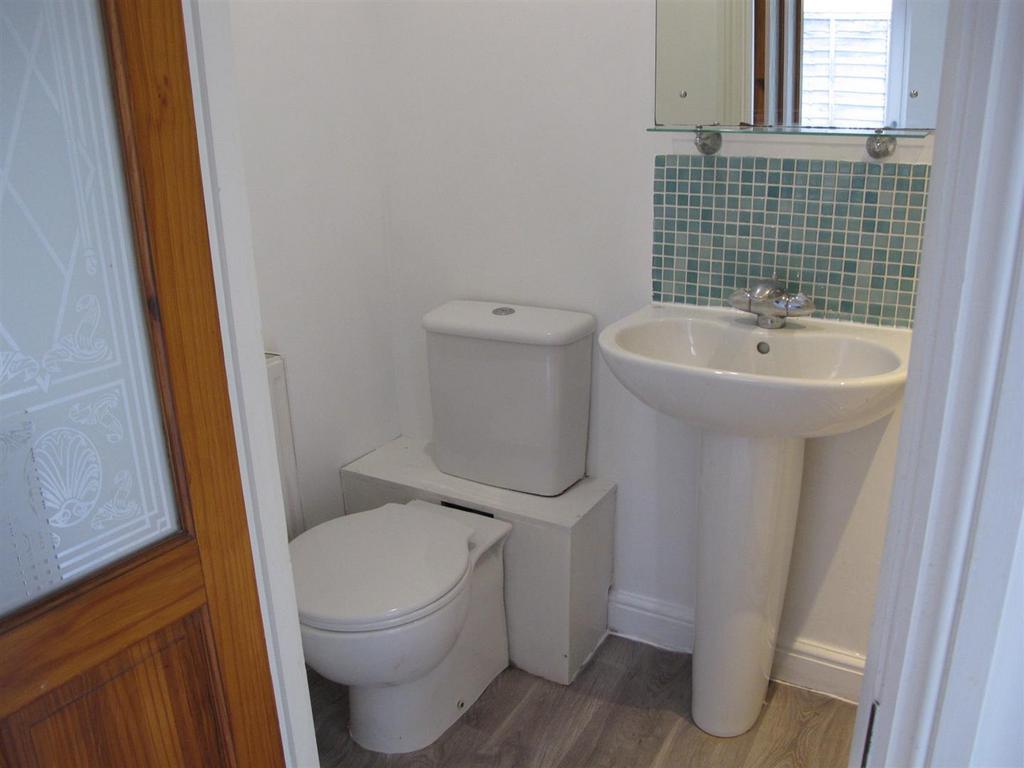 Img 0458.jpg