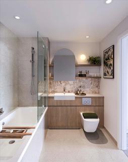 undefined, Verdean, Joseph Avenue, Acton, London, W3