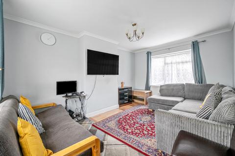 undefined, Lamerton Road, Reading, Berkshire