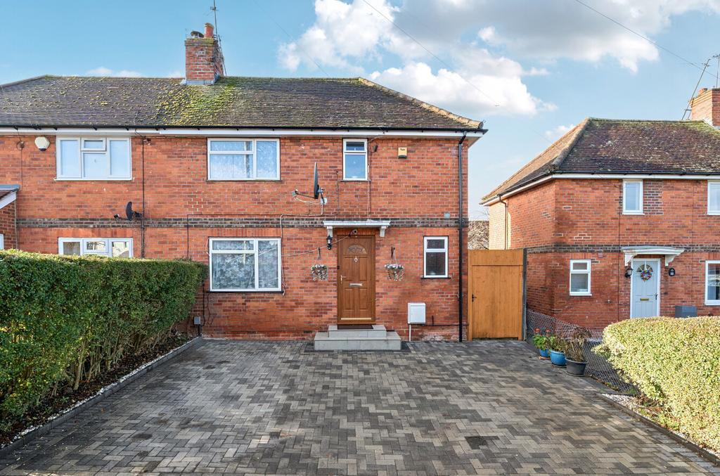 1386636-20-6932c7...