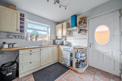 undefined, Lamerton Road, Reading, Berkshire