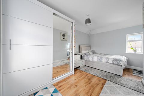 undefined, Lamerton Road, Reading, Berkshire