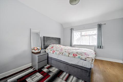undefined, Lamerton Road, Reading, Berkshire