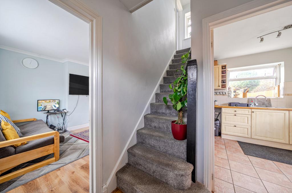 1386636-1-6932c68...