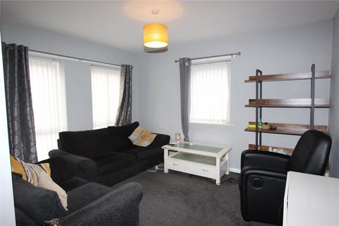 undefined, Hammerton Court, Wallsend, Tyne And Wear, NE28