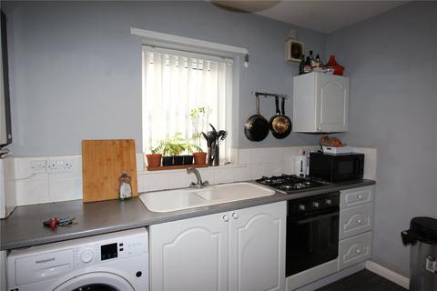undefined, Hammerton Court, Wallsend, Tyne And Wear, NE28