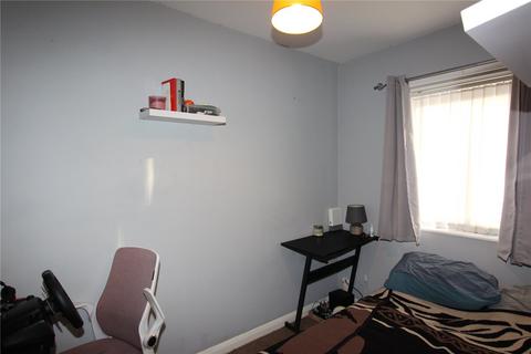 undefined, Hammerton Court, Wallsend, Tyne And Wear, NE28