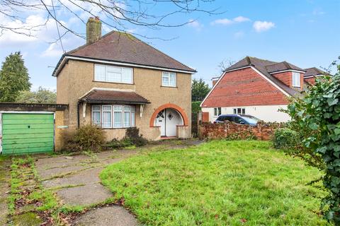 undefined, Aldershot Road, Guildford GU12