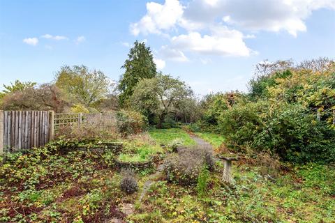 undefined, Aldershot Road, Guildford GU12