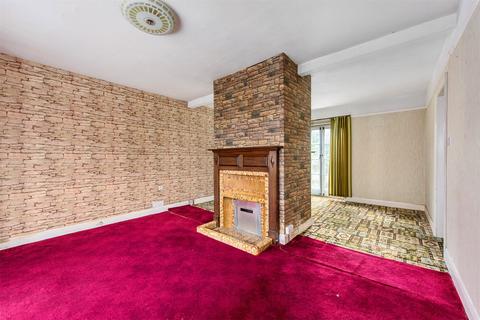 undefined, Aldershot Road, Guildford GU12
