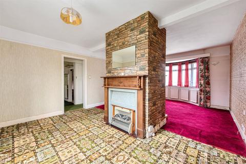 undefined, Aldershot Road, Guildford GU12