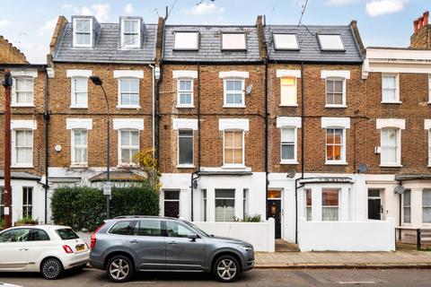 1 bedroom flat to rent, Southerton Road, Hammersmith, London, W6
