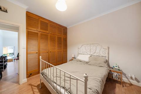 1 bedroom flat to rent, Southerton Road, Hammersmith, London, W6