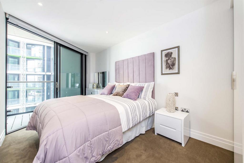 Bedroom.jpg