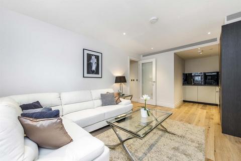 undefined, 3 Riverlight Quay, Nine Elms, London, SW11