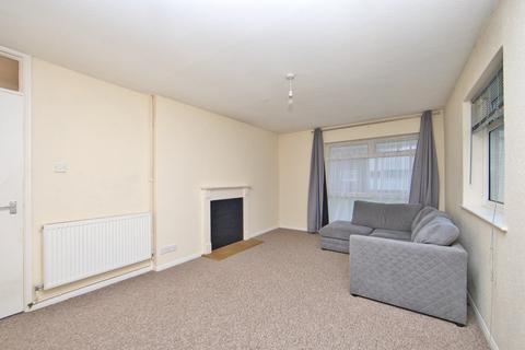 undefined, Chalcroft Road, Folkestone, CT20
