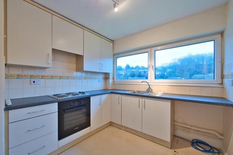 undefined, Chalcroft Road, Folkestone, CT20