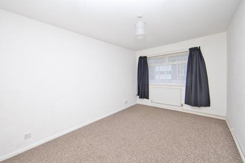 undefined, Chalcroft Road, Folkestone, CT20