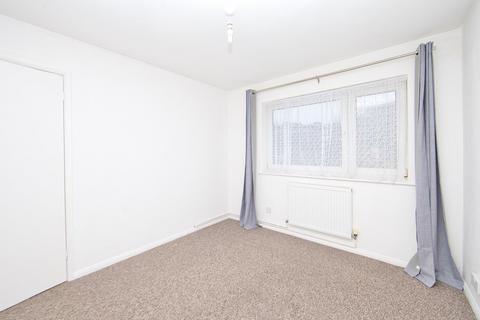 undefined, Chalcroft Road, Folkestone, CT20