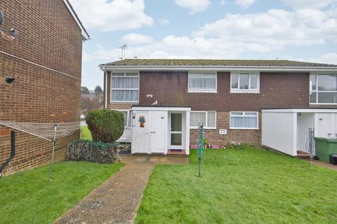 undefined, Chalcroft Road, Folkestone, CT20