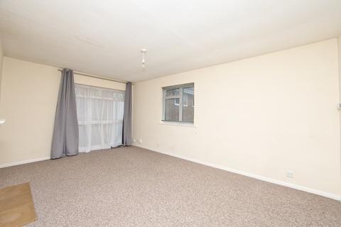 undefined, Chalcroft Road, Folkestone, CT20