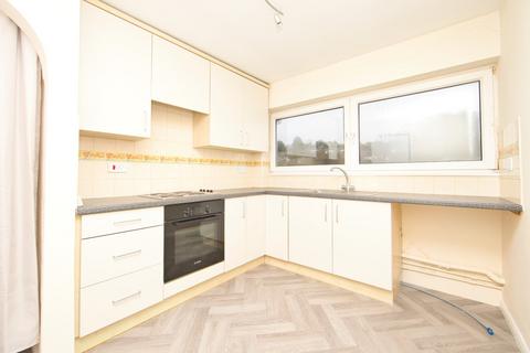 undefined, Chalcroft Road, Folkestone, CT20