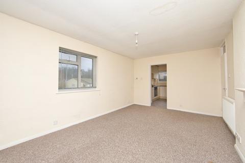 undefined, Chalcroft Road, Folkestone, CT20
