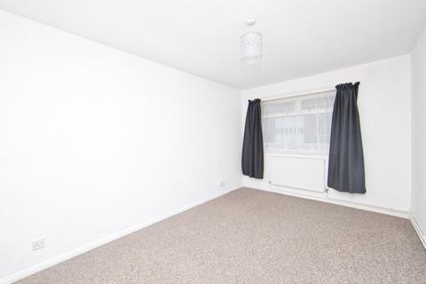 undefined, Chalcroft Road, Folkestone, CT20