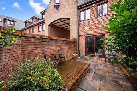 undefined, Meade Court, Walton On The Hill, Tadworth