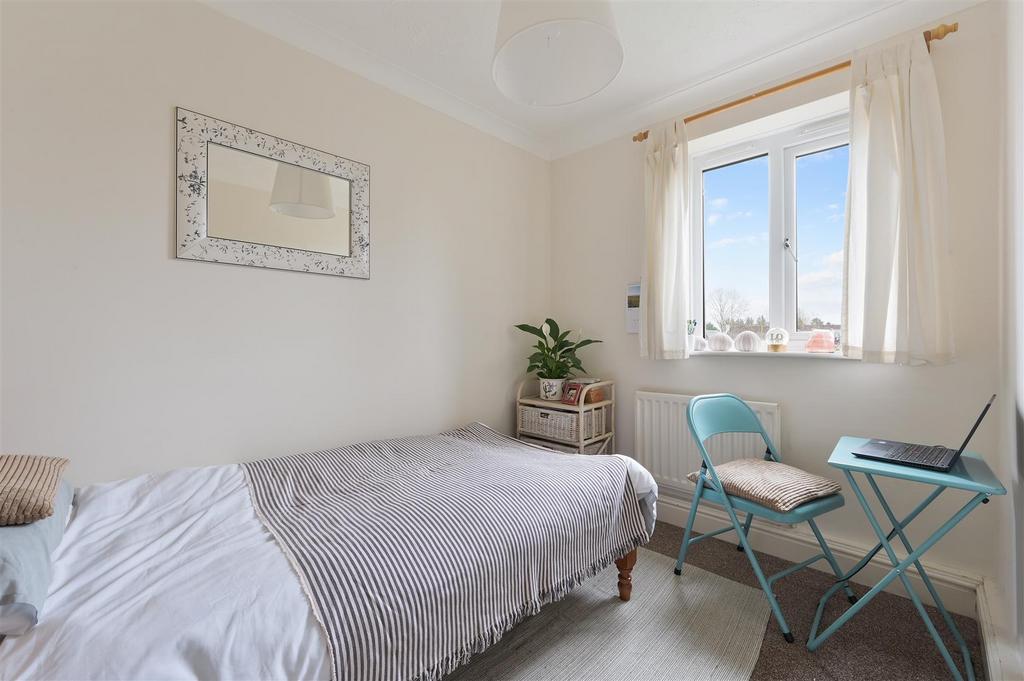 MEADE COURT 1 (11).jpg