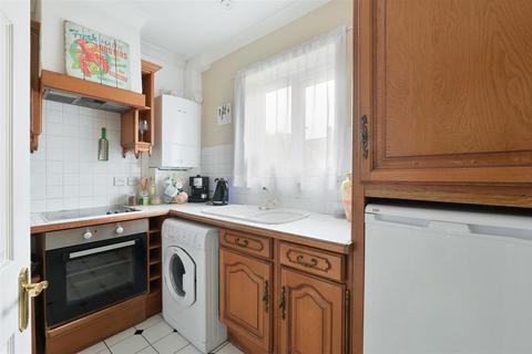 undefined, Meade Court, Walton On The Hill, Tadworth