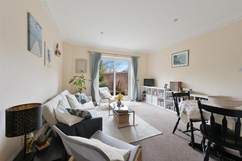 undefined, Meade Court, Walton On The Hill, Tadworth