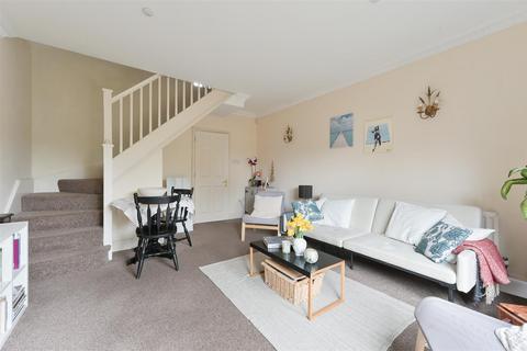 undefined, Meade Court, Walton On The Hill, Tadworth