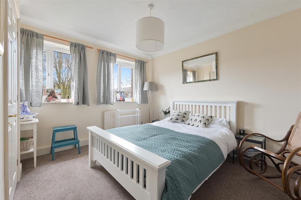 MEADE COURT 1 (6).jpg