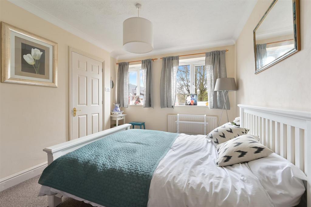 MEADE COURT 1 (8).jpg