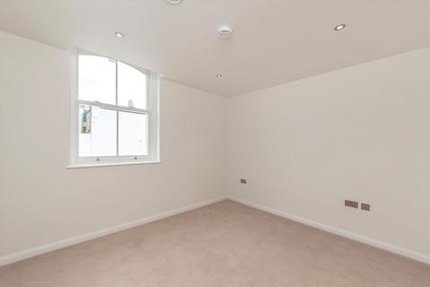 undefined, Goldhawk Road, London W12