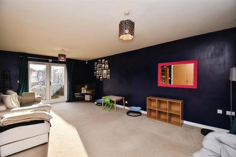 5 bedroom detached house for sale, Nursery Close, Swanland, North Ferriby
