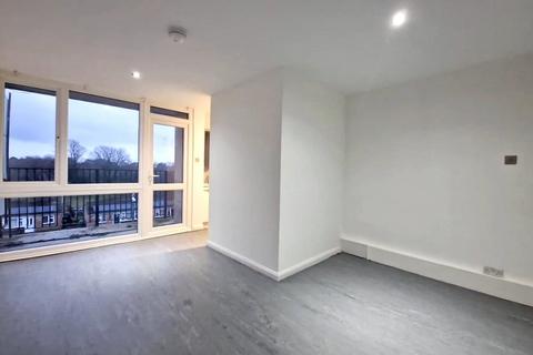 undefined, Hewett House, Hewett Close, PO14