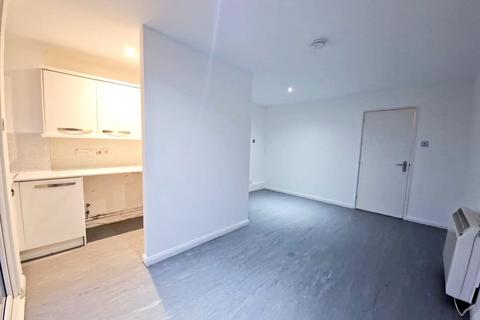 undefined, Hewett House, Hewett Close, PO14