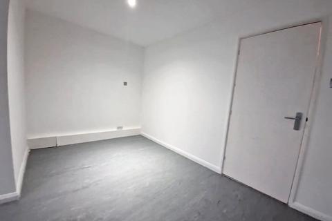 undefined, Hewett House, Hewett Close, PO14