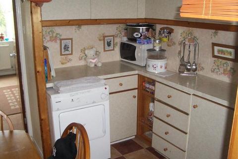 undefined, Whitchurch Road, Shrewsbury, Shrewsbury, SY1