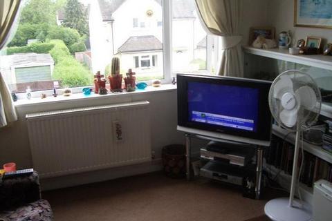 undefined, Whitchurch Road, Shrewsbury, Shrewsbury, SY1