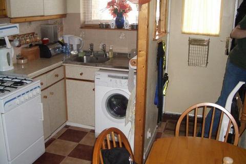 undefined, Whitchurch Road, Shrewsbury, Shrewsbury, SY1