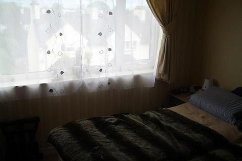 undefined, Whitchurch Road, Shrewsbury, Shrewsbury, SY1