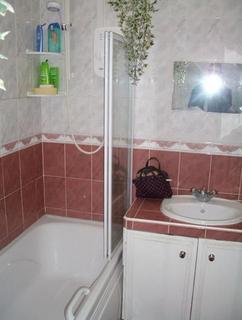 undefined, Whitchurch Road, Shrewsbury, Shrewsbury, SY1