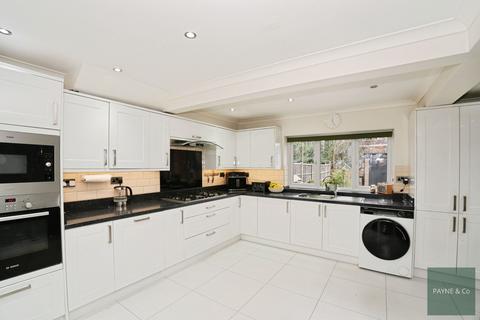 undefined, Ingleby Road, Ilford, IG1