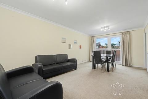 2 bedroom flat to rent, Parson Street, London NW4