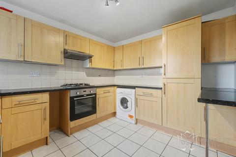 2 bedroom flat to rent, Parson Street, London NW4